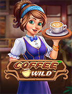 ทำความรู้จักกับการทดลองเล่นบาคาร่าฟรี 50000 แบบเต็มสูบ