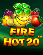 แชร์ประสบการณ์ทดลองเล่นฟรี 1000 กับสล็อต Joker Gaming