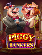 สนุกกับสล็อตทดลองเล่นฟรีจาก Joker Gaming ที่นี่เลย