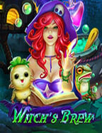 superslot ฟรี50 otp ล่าสุด วิธีเล่นเพื่อคว้ารางวัล