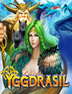 superslot ยืนยัน otp รับ เครดิต ฟรี ล่าสุด สุดยอดเกมสล็อต CQ9